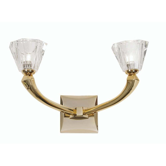 Pedret Perseas Wall Light