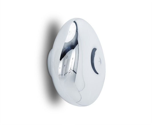 Melt Wall Llight