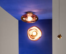 Melt Wall Llight