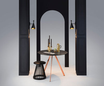 Tom Dixon Beat Wall Light