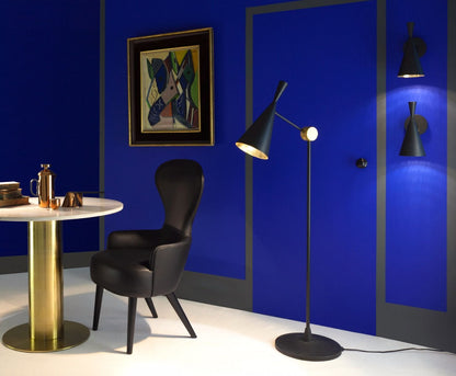 Tom Dixon Beat Wall Light