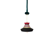Contardi Calypso Pendant