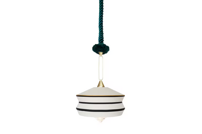 Contardi Calypso Pendant