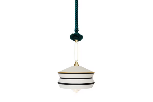 Contardi Calypso Pendant