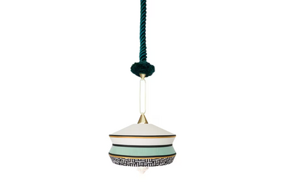 Contardi Calypso Pendant