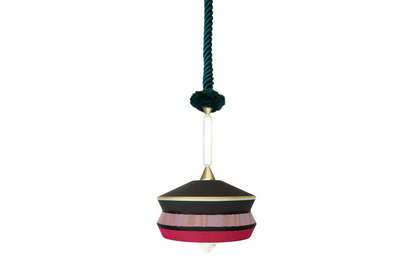 Contardi Calypso Pendant