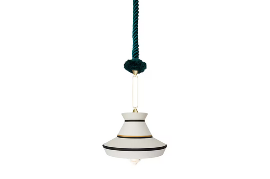 Contardi Calypso Pendant