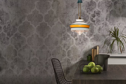 Contardi Calypso Pendant