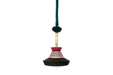 Contardi Calypso Outdoor Ceiling Pendant