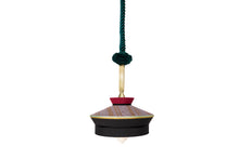 Contardi Calypso Outdoor Ceiling Light