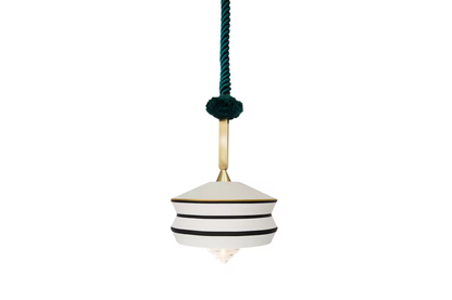 Contardi Calypso Outdoor Ceiling Light