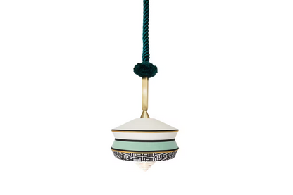 Contardi Calypso Outdoor Ceiling Light