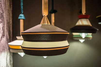 Contardi Calypso Outdoor Ceiling Light