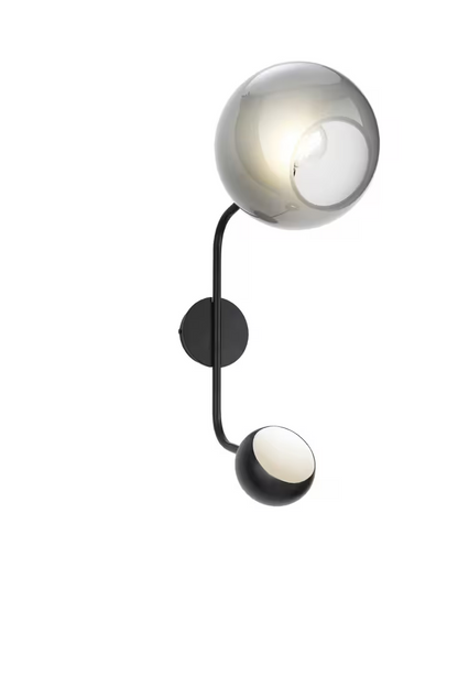 Mm Lampadari Chill Wall Lamp