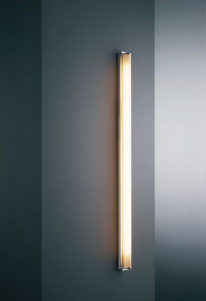 Marset Manhattan Bathroom Wall Light