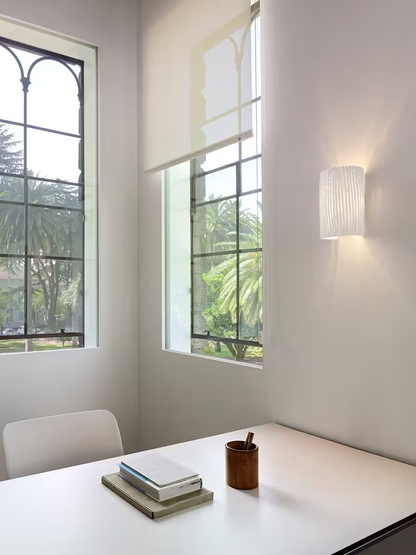 A-Emotional Light Gea Wall Washer