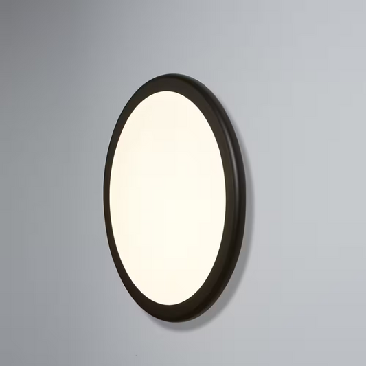 Bilancella Ceiling or Wall Light