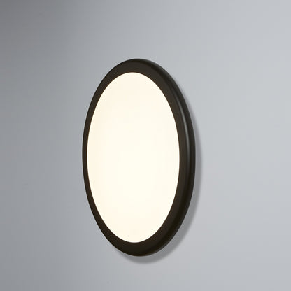 TOOY Bilancella Ceiling/Wall Light