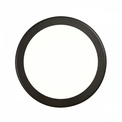 TOOY Bilancella Ceiling/Wall Light