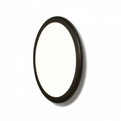 TOOY Bilancella Ceiling/Wall Light