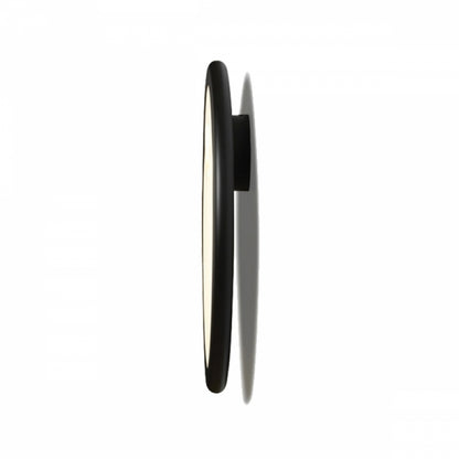 TOOY Bilancella Ceiling/Wall Light