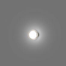 TOOY Nabila Surface/Wall Light