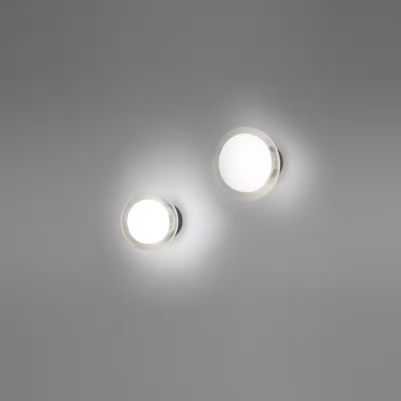 Nabila Small Wall Light