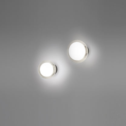 TOOY Nabila Surface/Wall Light