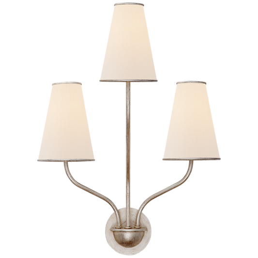 Montreuil Wall Sconce