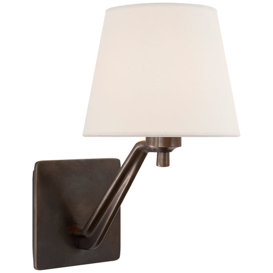 Union Single Arm Sconce
