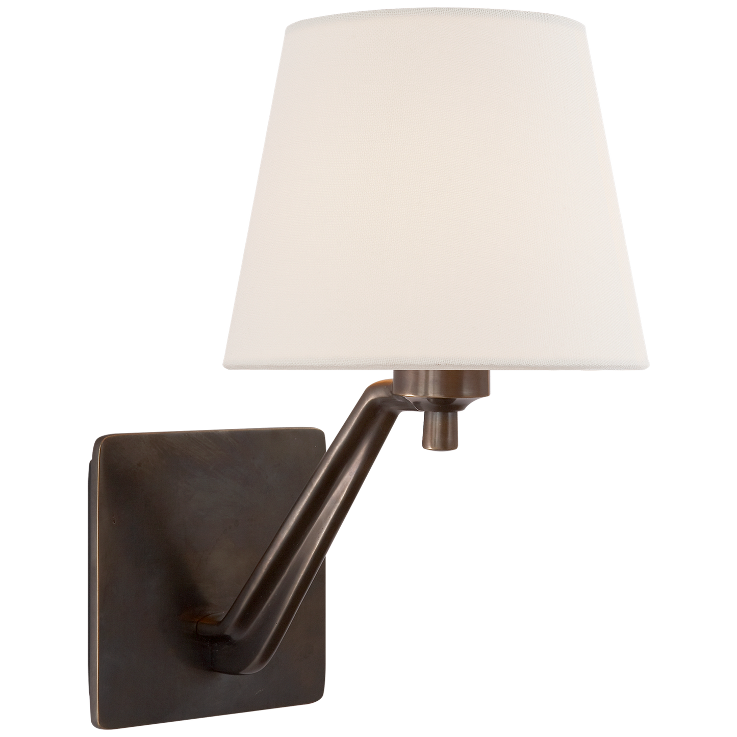 Union Single Arm Sconce