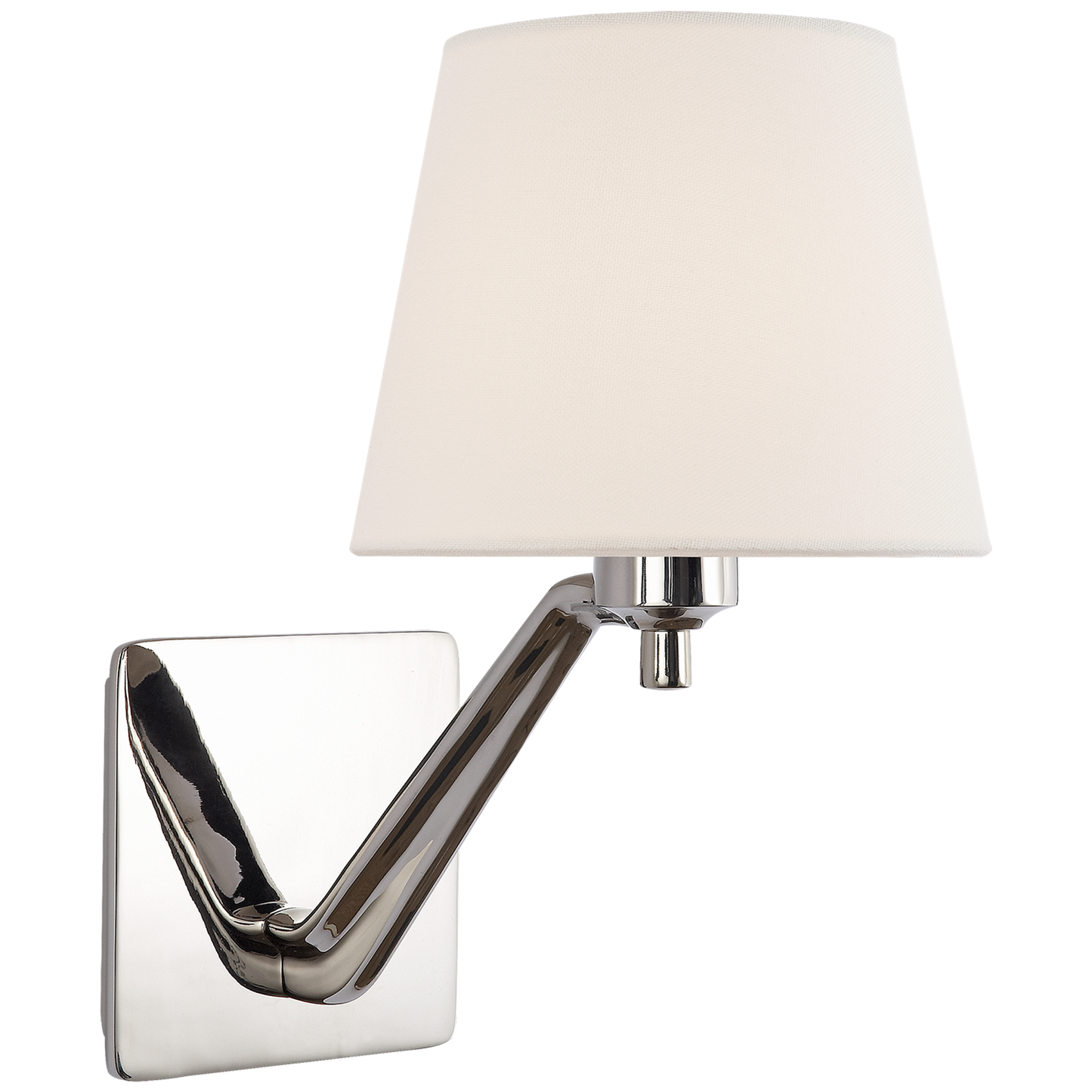 Union Single Arm Sconce