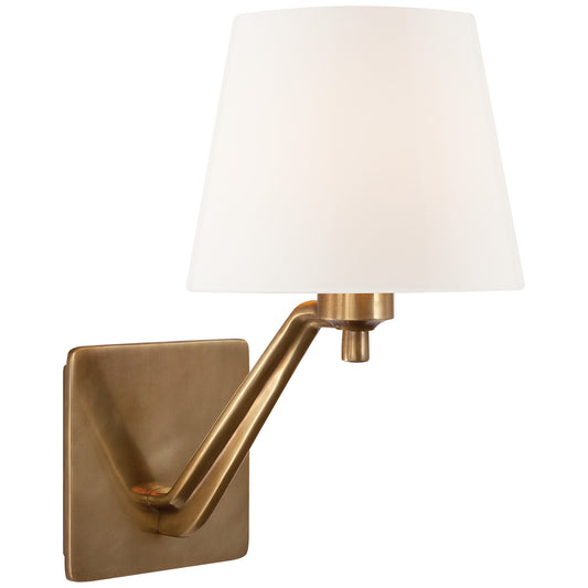 Union Single Arm Sconce