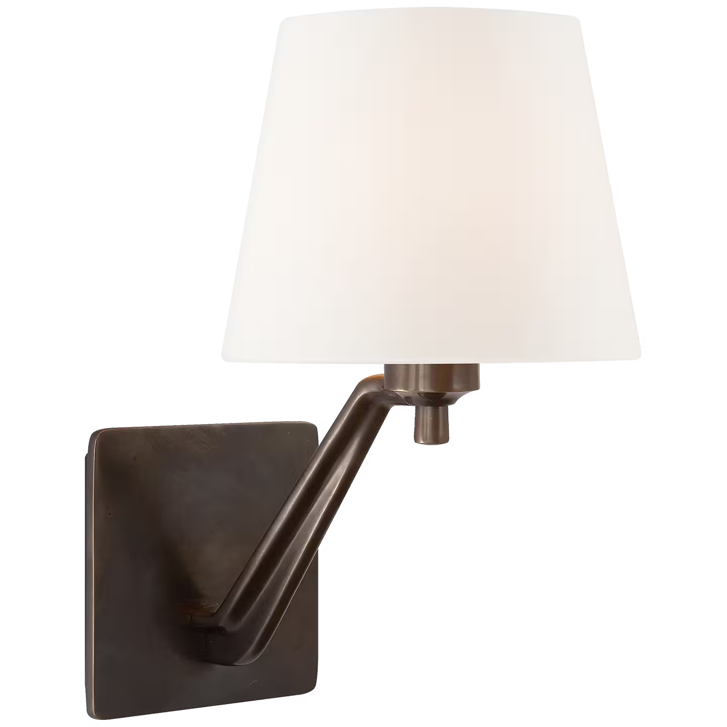 Union Single Arm Sconce