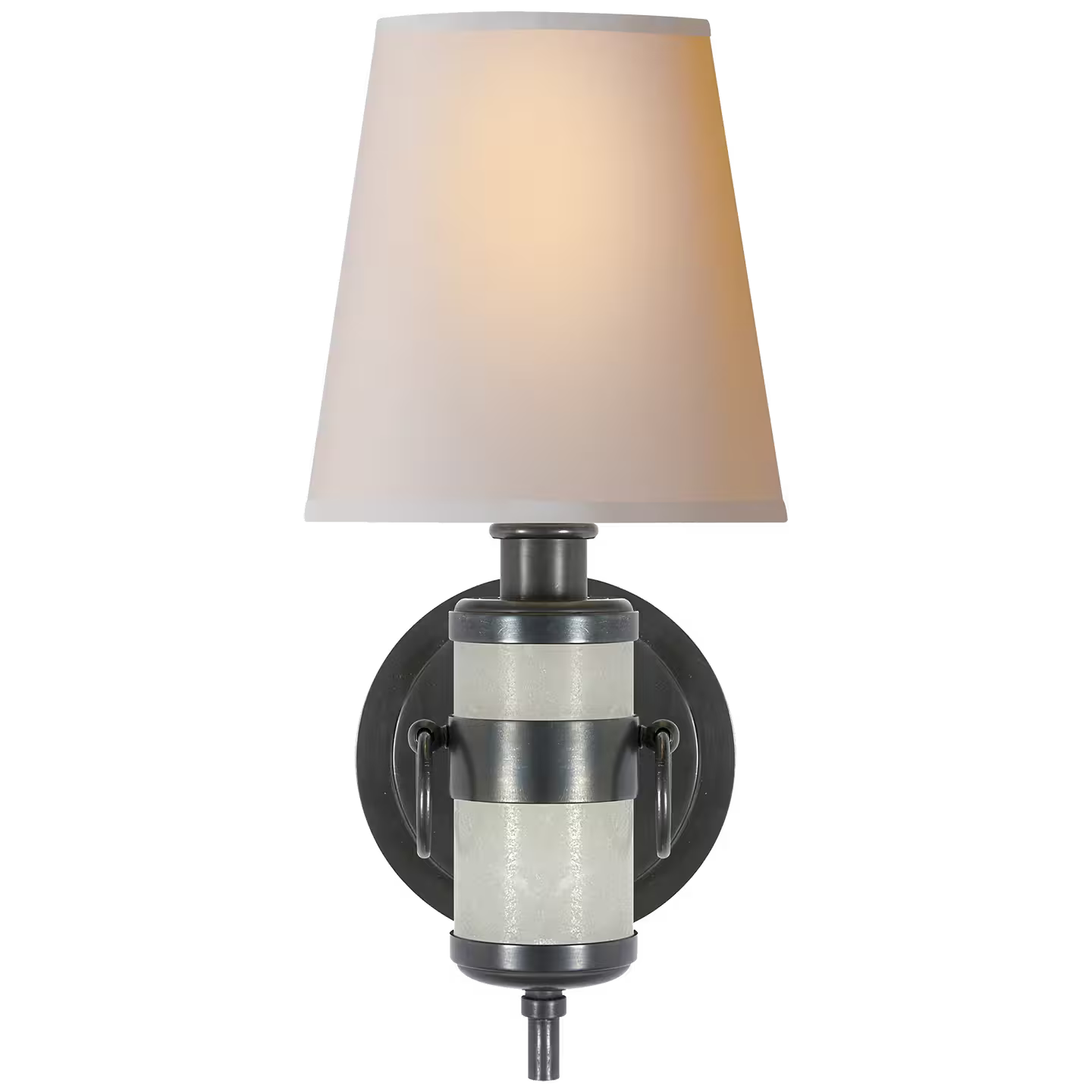 Jonathan Decorative Wall Light