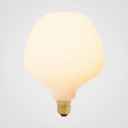 Tala Enno Globe Bulb