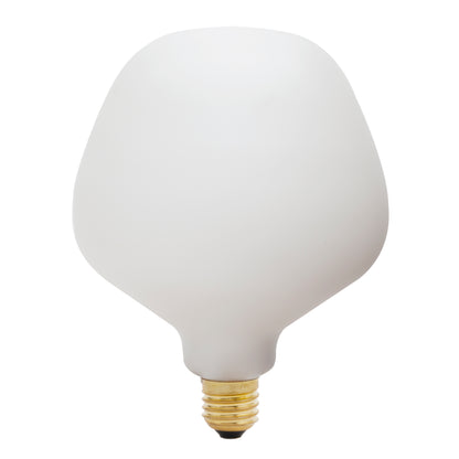 Tala Enno Globe Bulb