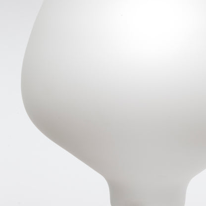 Tala Enno Globe Bulb