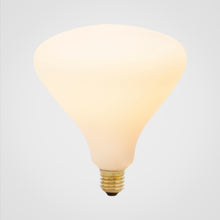 Tala Noma Globe Bulb