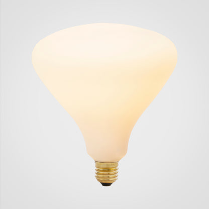 Tala Noma Globe Bulb