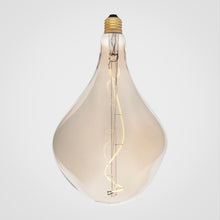 Tala Voronoi E27 LED Globe Bulb