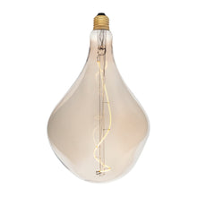 Tala Voronoi E27 LED Globe Bulb
