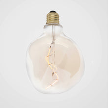 Tala Voronoi Globe Bulb