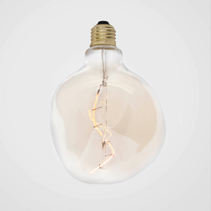 Tala Voronoi Globe Bulb