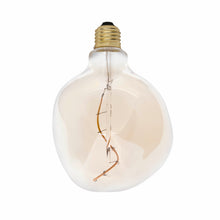 Tala Voronoi Globe Bulb