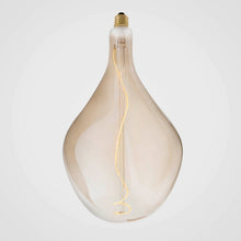 Tala Voronoi Globe Bulb