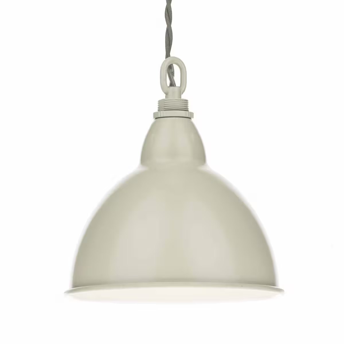 Blyton 1-Light Pendant