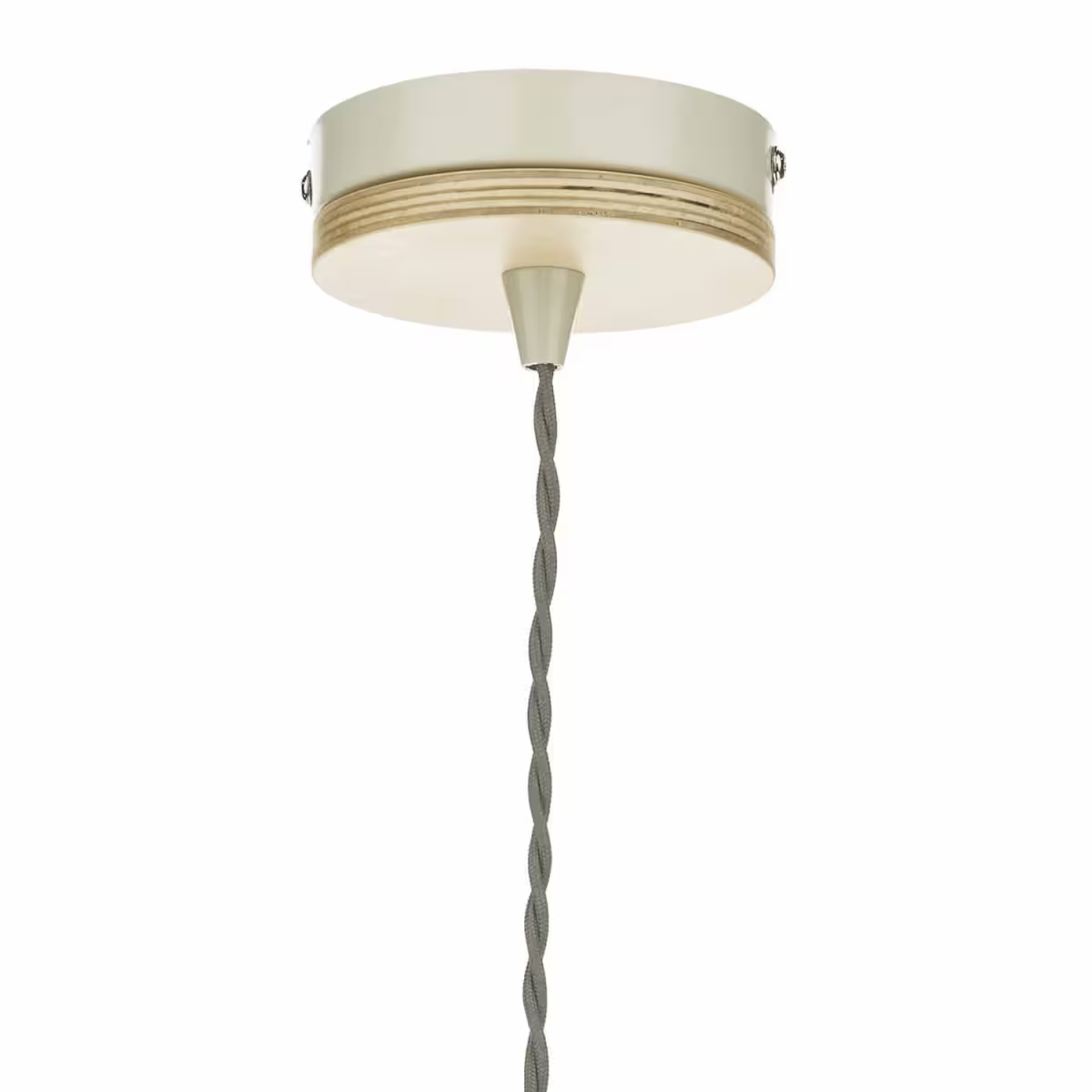 Blyton 1-Light Pendant