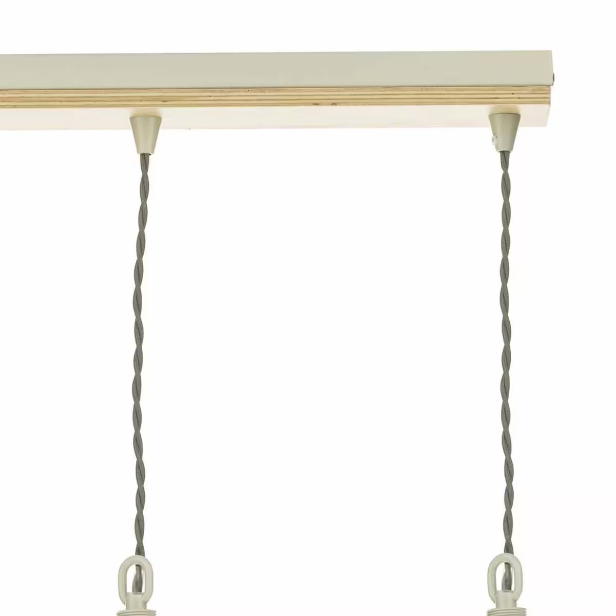 Blyton 3-Light Bar Pendant