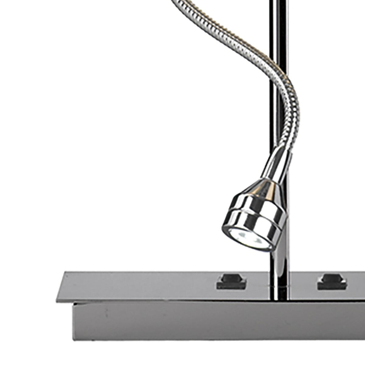 Dar Amalfi Table Lamp